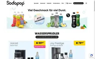 Mysodapop.eu Screenshot 2024-06-12 04:23:30