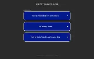 Vippetslover.com Screenshot 2024-05-24 10:29:19