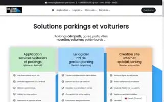 Solution-park.com Screenshot 2024-06-15 16:14:01