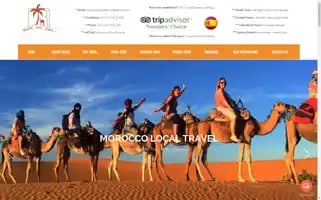 Moroccolocaltravel.com Screenshot 2024-04-14 10:44:48