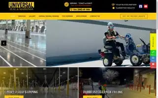 Universalstriping.com Screenshot 2024-04-16 01:26:33