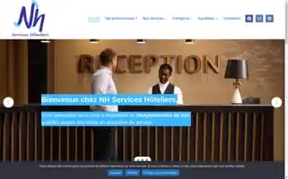 Nhserviceshoteliers.com Screenshot 2024-04-17 14:37:11