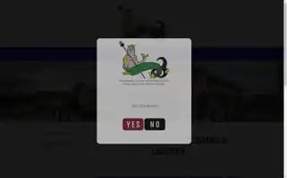 Neptunewinesliquors.com Screenshot 2024-05-13 02:54:20