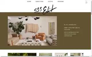 Sssedit.com Screenshot 2024-06-29 23:20:44