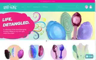 Knotgeniestore.com Screenshot 2024-05-05 19:10:07