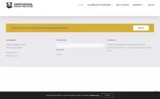 Ucps.us Screenshot 2024-07-04 08:30:10