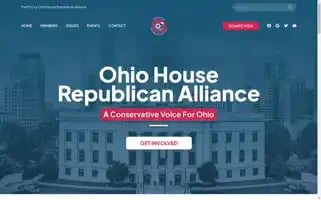 Politicaldigitalsolutions.com Screenshot 2024-05-26 00:06:50