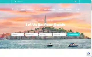 Guidedtoursofistria.eu Screenshot 2024-04-16 18:23:48