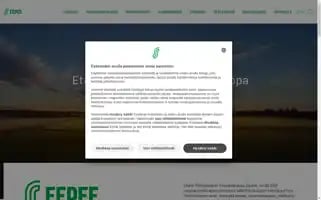 Eepee.fi Screenshot 2024-07-01 12:46:32