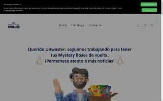 Unwastedmx.com Screenshot 2024-04-27 05:23:39