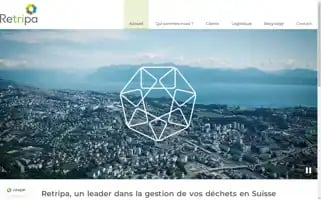 Retripa.ch Screenshot 2024-04-19 13:23:26