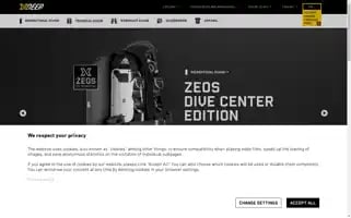 Xdeep.eu Screenshot 2024-06-16 14:26:36