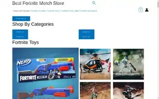 Fortnitemerch.store Screenshot 2024-06-16 21:23:21