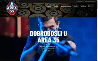 Area35.rs Screenshot 2024-06-17 01:34:59