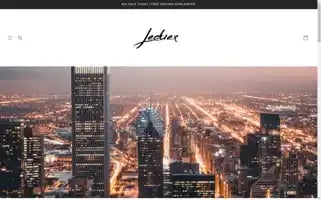 Leduex.com Screenshot 2024-05-02 05:18:52