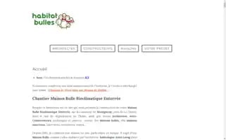 Habitat-bulles.com Screenshot 2024-06-29 06:38:01