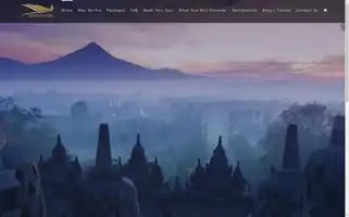 Nightingaletours.com Screenshot 2024-04-26 10:59:59