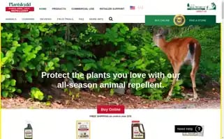 Plantskydd.com Screenshot 2024-05-16 12:59:57