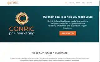 Conricpr.com Screenshot 2024-05-09 05:39:49