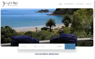 Youvegotitmaid.co.nz Screenshot 2024-07-10 01:45:46