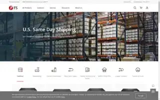Fs.com Screenshot 2024-06-28 16:29:46