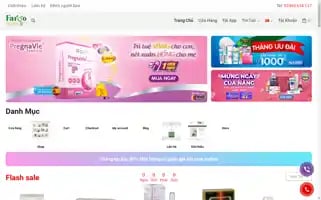 Demowebapp.click Screenshot 2024-05-21 23:58:10