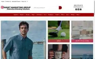Tmgcatalog.com Screenshot 2024-06-14 01:10:10