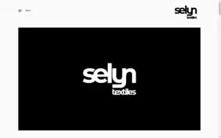 Selyntextiles.com Screenshot 2024-04-14 22:58:28