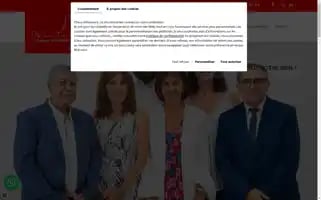 Immo-delatour.com Screenshot 2024-04-16 17:21:48