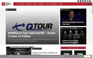 Wpbsa.com Screenshot 2024-06-29 15:29:21