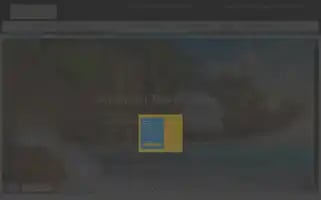 Andamantravelguides.com Screenshot 2024-04-26 16:52:22