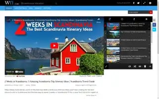 Scandinaviavacation.com Screenshot 2024-04-26 06:33:06