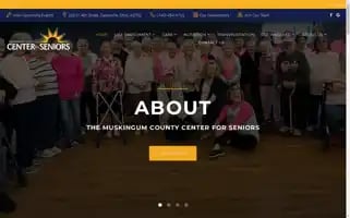 Mccfs.org Screenshot 2024-07-06 13:55:00