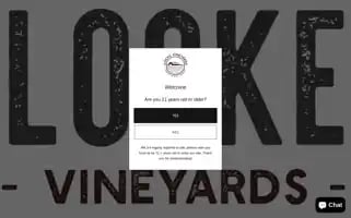 Lockevineyards.com Screenshot 2024-05-04 11:08:58