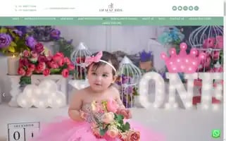 Lifafazkids.com Screenshot 2024-05-18 10:29:14