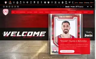 Olympiacosbc.gr Screenshot 2024-07-03 01:06:54