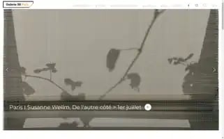 Galeriexii.com Screenshot 2024-06-30 15:01:59