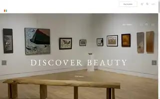 Monca.org Screenshot 2024-06-12 04:23:36