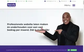 Bozzly.online Screenshot 2024-06-27 04:18:10