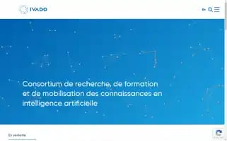 Ivado.ca Screenshot 2024-07-02 14:52:33