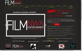 Filmnwa.org Screenshot 2024-06-18 18:24:32