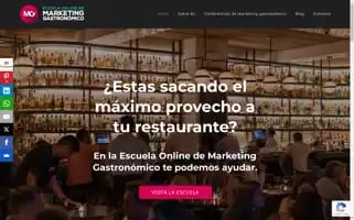 Marketingastronomico.com Screenshot 2024-07-02 23:22:09