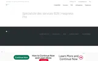 Hespress.pro Screenshot 2024-06-25 16:36:13