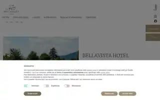 Bellavistahotel.eu Screenshot 2024-04-15 12:30:52