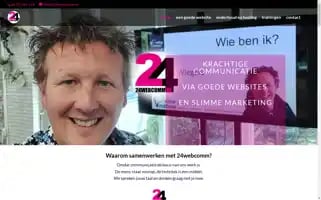 24webcomm.nl Screenshot 2024-06-17 18:32:51