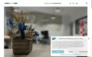 Estudio447.com Screenshot 2024-07-02 01:54:49