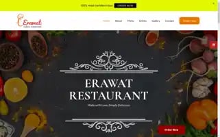 Erawat.com.au Screenshot 2024-06-17 10:15:45