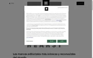 Hearst.es Screenshot 2024-07-09 19:40:13