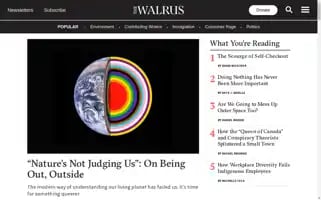 Thewalrus.ca Screenshot 2024-06-29 18:29:07