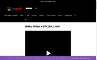 Inbapnbanz.com Screenshot 2024-05-23 15:22:23